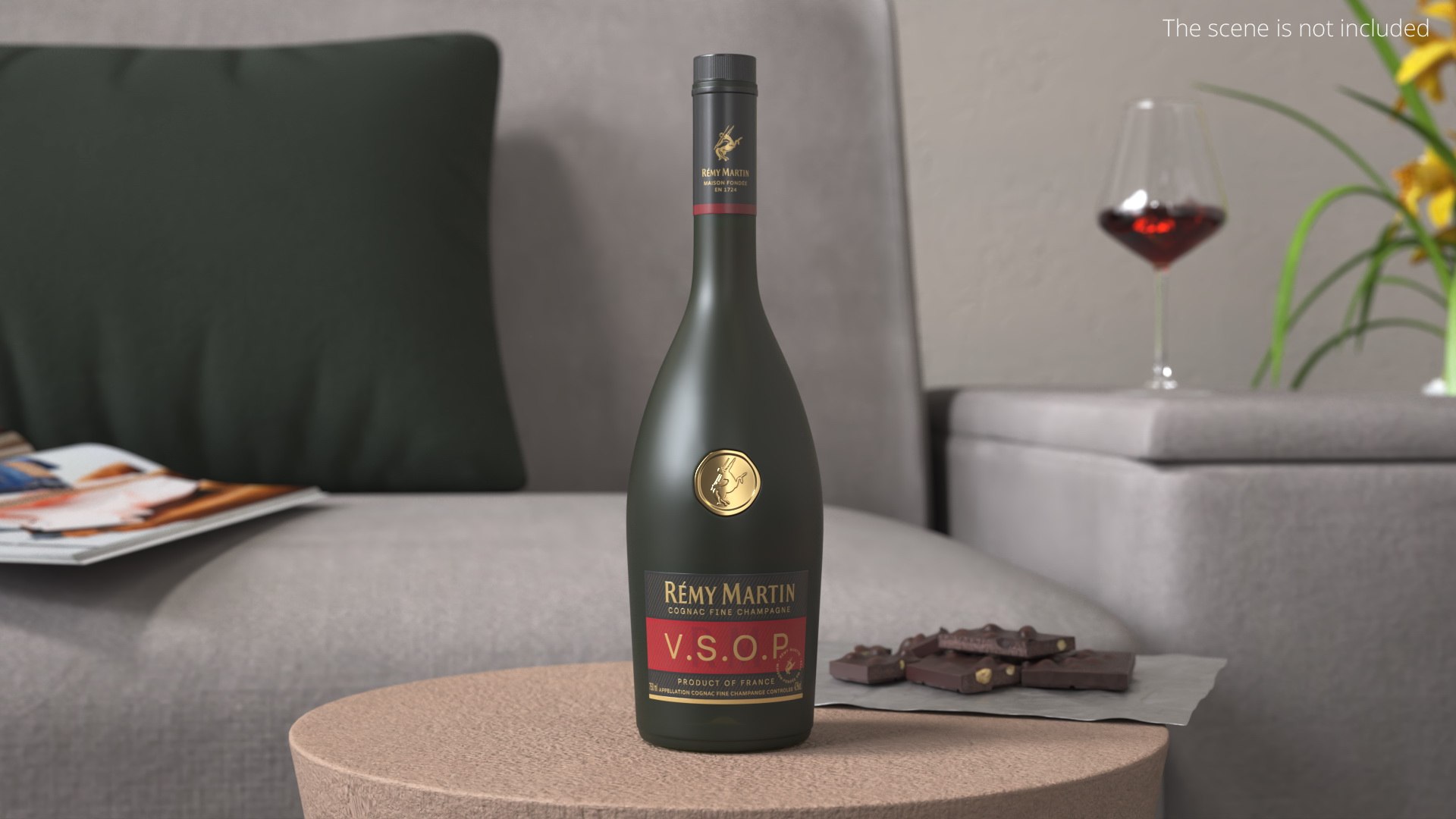 Remy Martin VSOP Fine Champagne Cognac Amber 3D model https://p.turbosquid.com/ts-thumb/lD/Jn3OSM/J0/remy_martin_vsop_fine_champagne_cognac_amber_003/jpg/1772471270/1920x1080/fit_q87/a87265e429216536eb396d91d5aa69fc053704d5/remy_martin_vsop_fine_champagne_cognac_amber_003.jpg