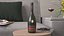 Remy Martin VSOP Fine Champagne Cognac Ambra