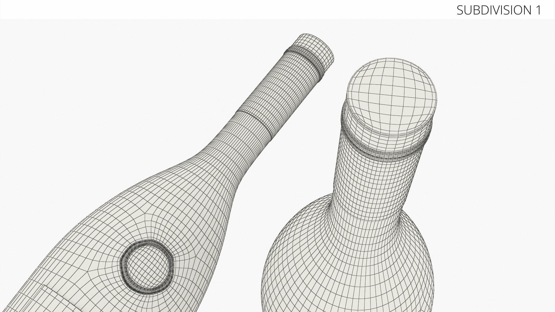 Remy Martin VSOP Fine Champagne Cognac Amber 3D model https://p.turbosquid.com/ts-thumb/lD/Jn3OSM/Qd/remy_martin_vsop_fine_champagne_cognac_amber_011/jpg/1772471295/1920x1080/fit_q87/e3ccac5a27b4dd0eb523cecf87a5281c8724a24d/remy_martin_vsop_fine_champagne_cognac_amber_011.jpg