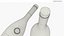 Remy Martin VSOP Fine Champagne Cognac Ambra
