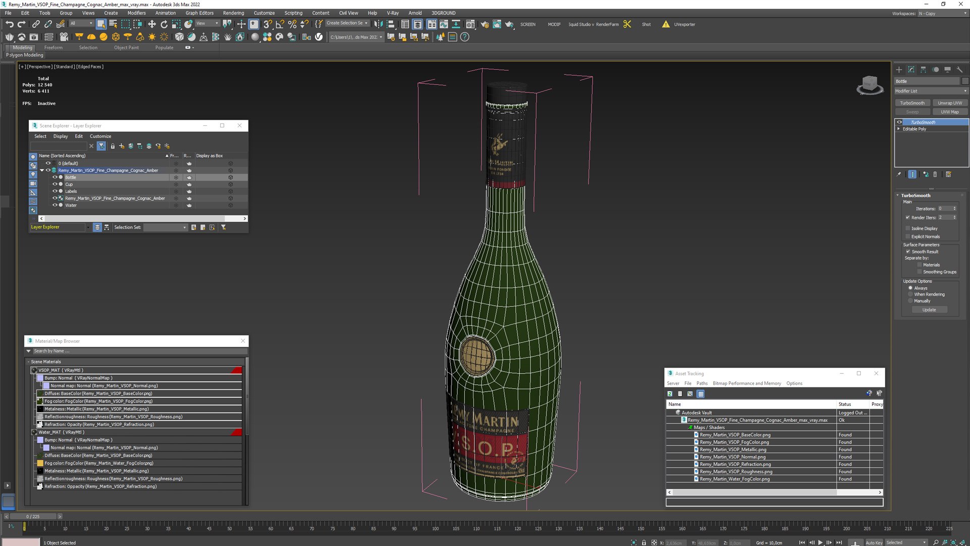 Remy Martin VSOP Fine Champagne Cognac Amber 3D model https://p.turbosquid.com/ts-thumb/lD/Jn3OSM/WU/remy_martin_vsop_fine_champagne_cognac_amber_015/jpg/1772471308/1920x1080/fit_q87/d8153890f094710ee4fd50de413a883feb3fcb67/remy_martin_vsop_fine_champagne_cognac_amber_015.jpg