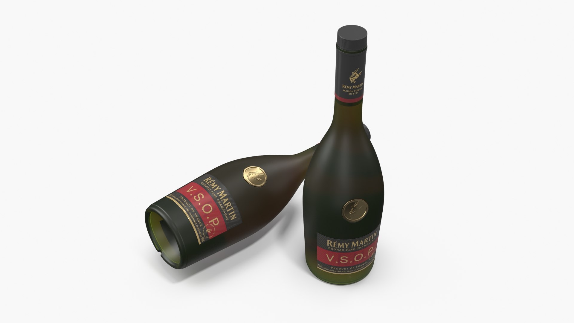 Remy Martin VSOP Fine Champagne Cognac Amber 3D model https://p.turbosquid.com/ts-thumb/lD/Jn3OSM/go/remy_martin_vsop_fine_champagne_cognac_amber_004/jpg/1772471273/1920x1080/fit_q87/8eceba772f1e75d7cfc2fd1437d95644af663096/remy_martin_vsop_fine_champagne_cognac_amber_004.jpg