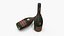 Remy Martin VSOP Fine Champagne Cognac Ambra