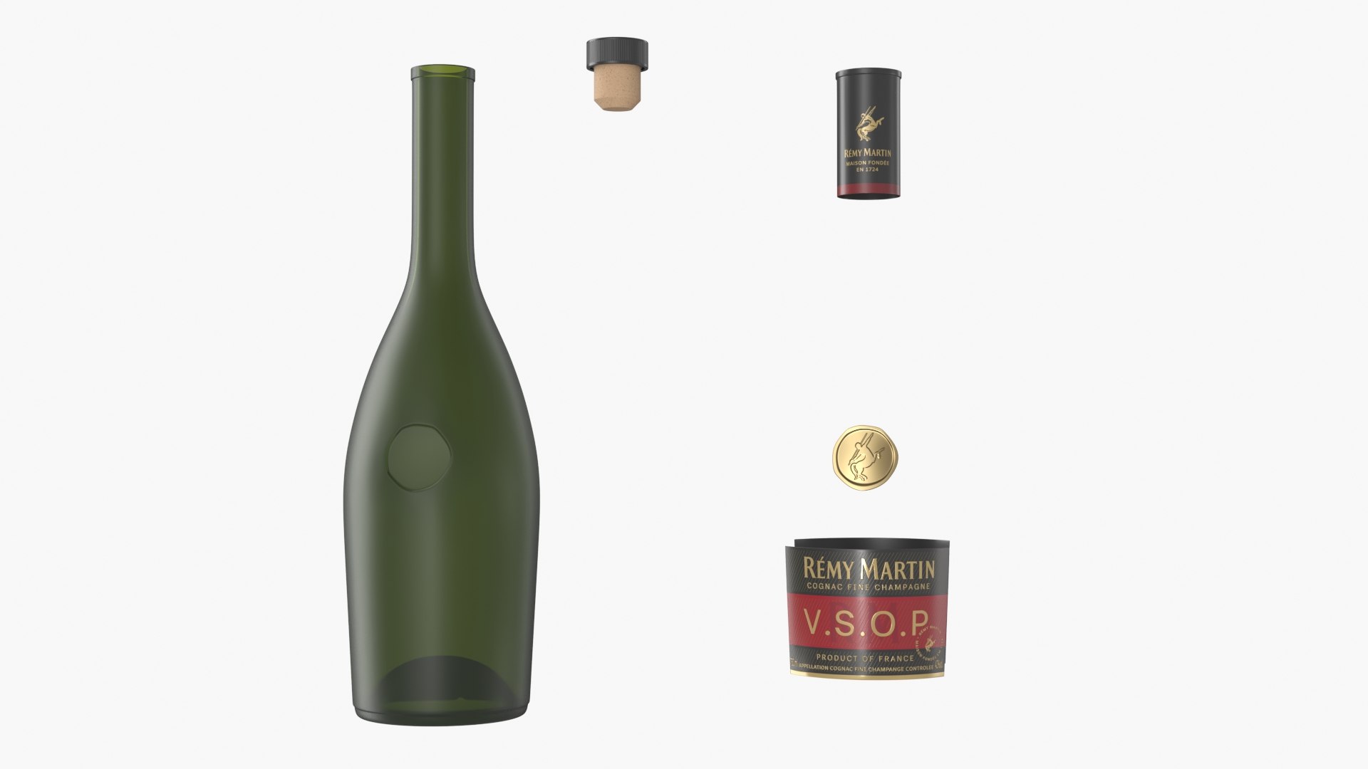 Remy Martin VSOP Fine Champagne Cognac Amber 3D model https://p.turbosquid.com/ts-thumb/lD/Jn3OSM/j6/remy_martin_vsop_fine_champagne_cognac_amber_008/jpg/1772471285/1920x1080/fit_q87/a0d04b04a76315139063ca6eaef40cb691e78fa1/remy_martin_vsop_fine_champagne_cognac_amber_008.jpg