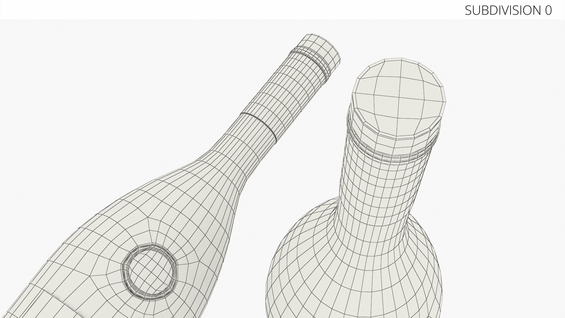 Remy Martin VSOP Fine Champagne Cognac Amber 3D model https://p.turbosquid.com/ts-thumb/lD/Jn3OSM/kN/remy_martin_vsop_fine_champagne_cognac_amber_010/jpg/1772471292/1920x1080/fit_q87/9d0682f7b5c4ebde67da4f21bacbf151c531672b/remy_martin_vsop_fine_champagne_cognac_amber_010.jpg