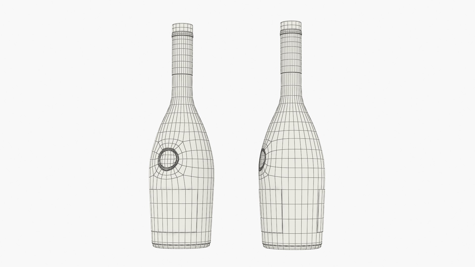 Remy Martin VSOP Fine Champagne Cognac Amber 3D model https://p.turbosquid.com/ts-thumb/lD/Jn3OSM/lo/remy_martin_vsop_fine_champagne_cognac_amber_012/jpg/1772471299/1920x1080/fit_q87/91da3535368ed2eaf0dc7b2f091b15e550e1f233/remy_martin_vsop_fine_champagne_cognac_amber_012.jpg