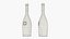 Remy Martin VSOP Fine Champagne Cognac Ambra