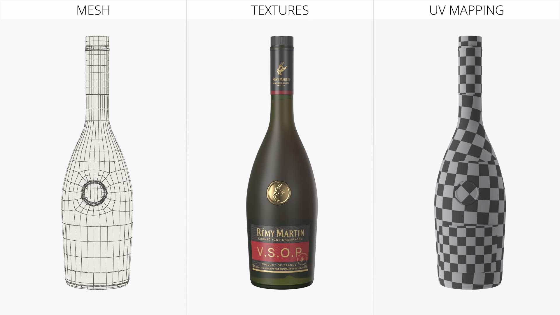 Remy Martin VSOP Fine Champagne Cognac Amber 3D model https://p.turbosquid.com/ts-thumb/lD/Jn3OSM/xY/remy_martin_vsop_fine_champagne_cognac_amber_009/jpg/1772471289/1920x1080/fit_q87/facb78160f3aa6b8632e9e6d5f8988f63ef004e2/remy_martin_vsop_fine_champagne_cognac_amber_009.jpg