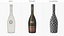 Remy Martin VSOP Fine Champagne Cognac Ambra