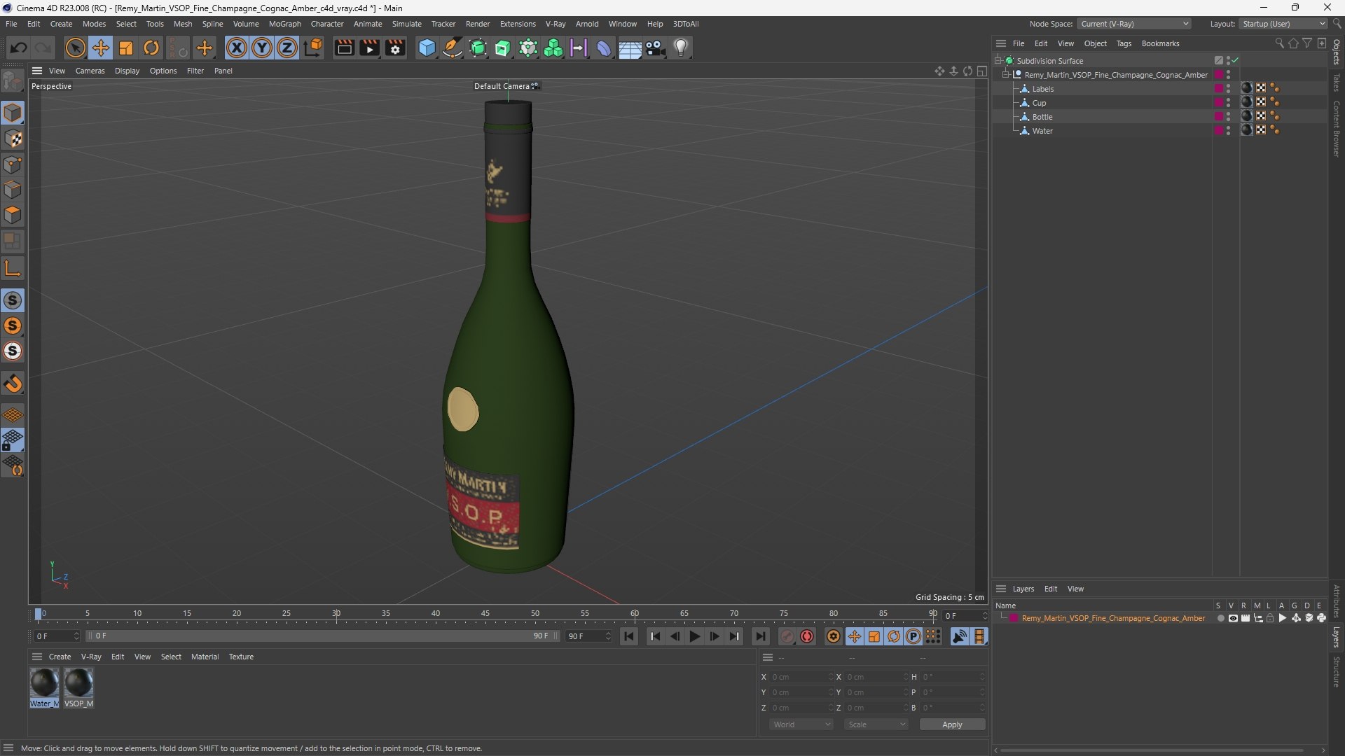 Remy Martin VSOP Fine Champagne Cognac Amber 3D model https://p.turbosquid.com/ts-thumb/lD/Jn3OSM/xZ/remy_martin_vsop_fine_champagne_cognac_amber_1003/jpg/1772471318/1920x1080/fit_q87/a072381823041b2f44d721505e560dc2d15c1c5f/remy_martin_vsop_fine_champagne_cognac_amber_1003.jpg