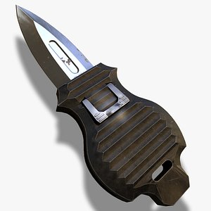 2,450 Switchblade Images, Stock Photos, 3D objects, & Vectors