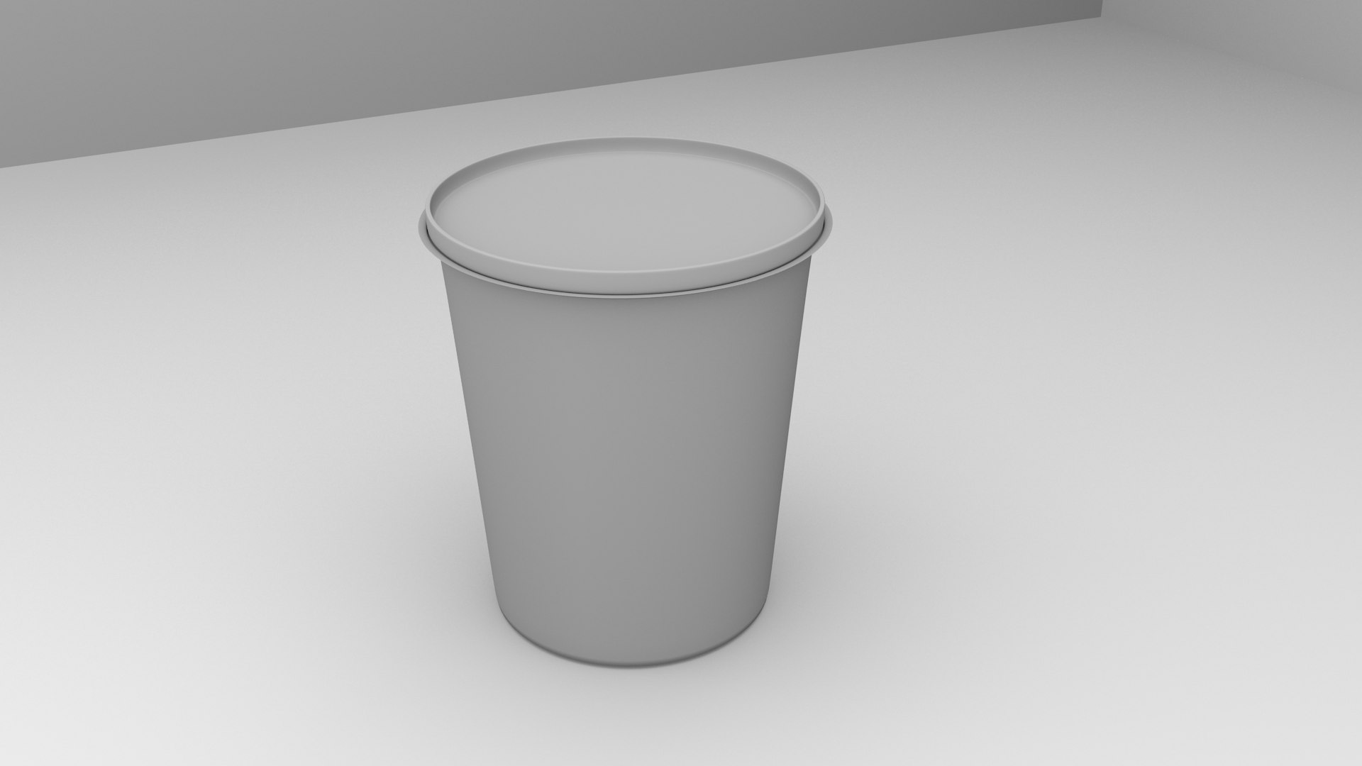 green ice cream container 3D model https://p.turbosquid.com/ts-thumb/lD/L8f8St/SO8NX5yu/4/png/1576150467/1920x1080/fit_q87/cfd8d139e36dfda39ac22b40a8811294f769eb95/4.jpg