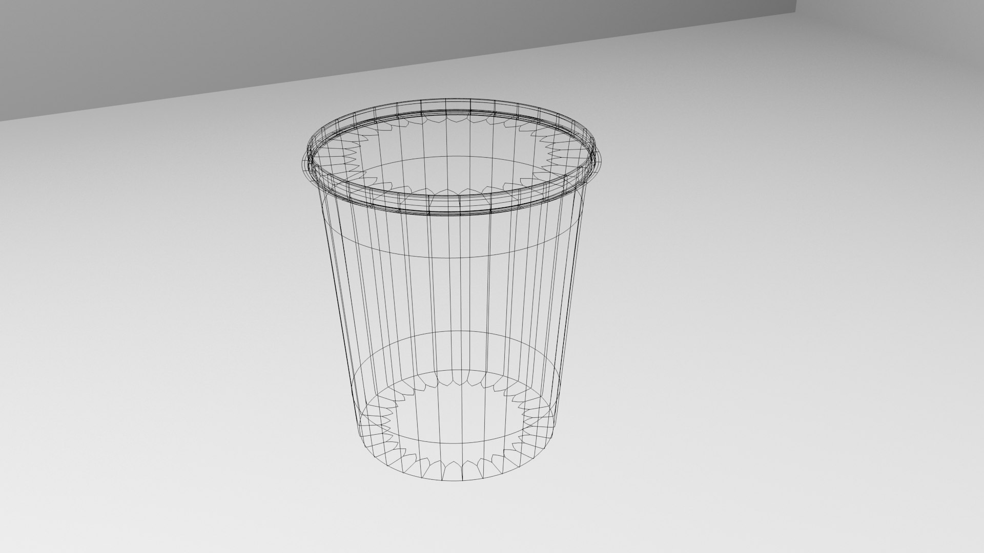 green ice cream container 3D model https://p.turbosquid.com/ts-thumb/lD/L8f8St/UdlCB1cO/5/png/1576150467/1920x1080/fit_q87/ecf42836daecc2651450f4712b9868b505541025/5.jpg