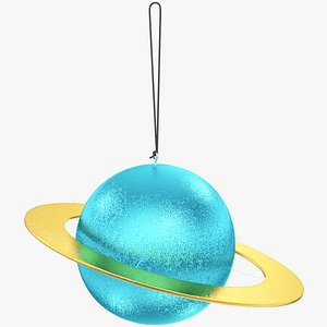 Christmas Toy V1