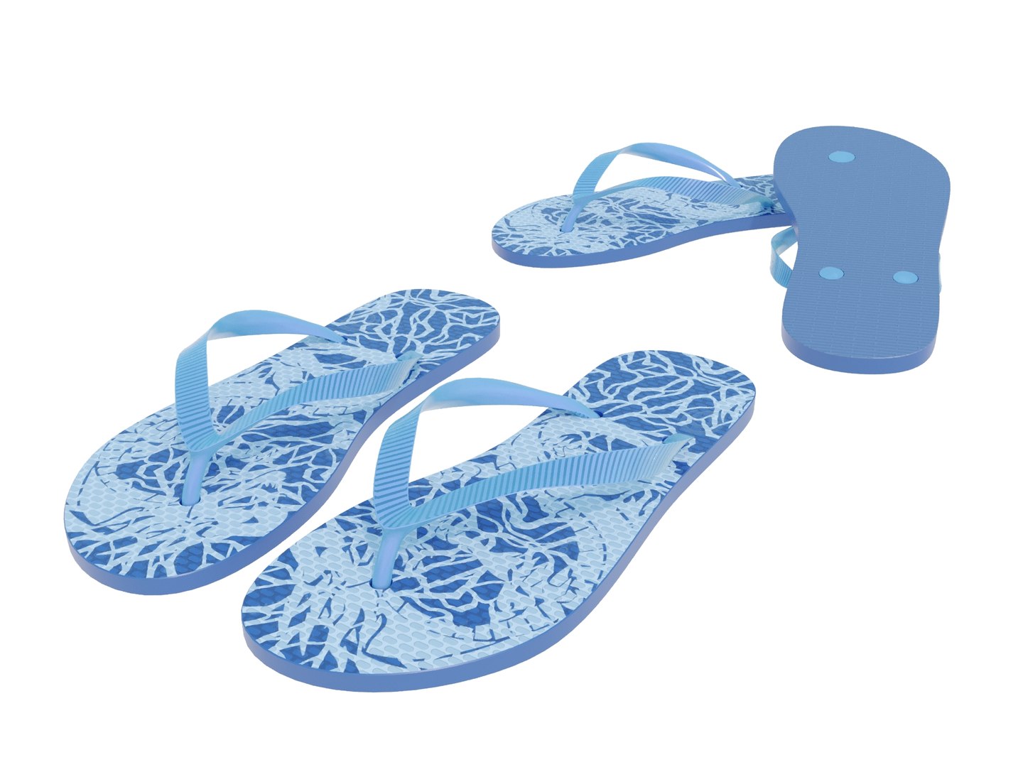 max flip flop
