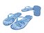 HAVAIANAS FLIP FLOP