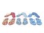 HAVAIANAS FLIP FLOP