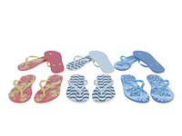 HAVAIANAS FLIP FLOP