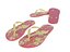 HAVAIANAS FLIP FLOP