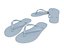 HAVAIANAS FLIP FLOP