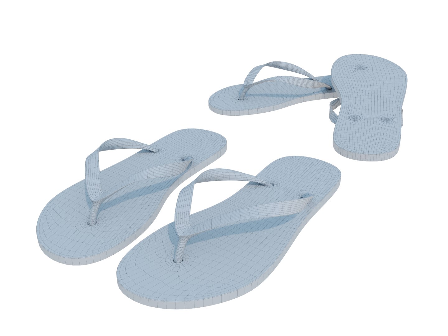 max flip flop https://p.turbosquid.com/ts-thumb/lD/MEiFAs/ic/havaianasflipfloprender04wire/jpg/1699541233/1920x1080/fit_q87/a472560849011171e8fa3b0eca6b20ba3411c4af/havaianasflipfloprender04wire.jpg