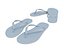 HAVAIANAS FLIP FLOP