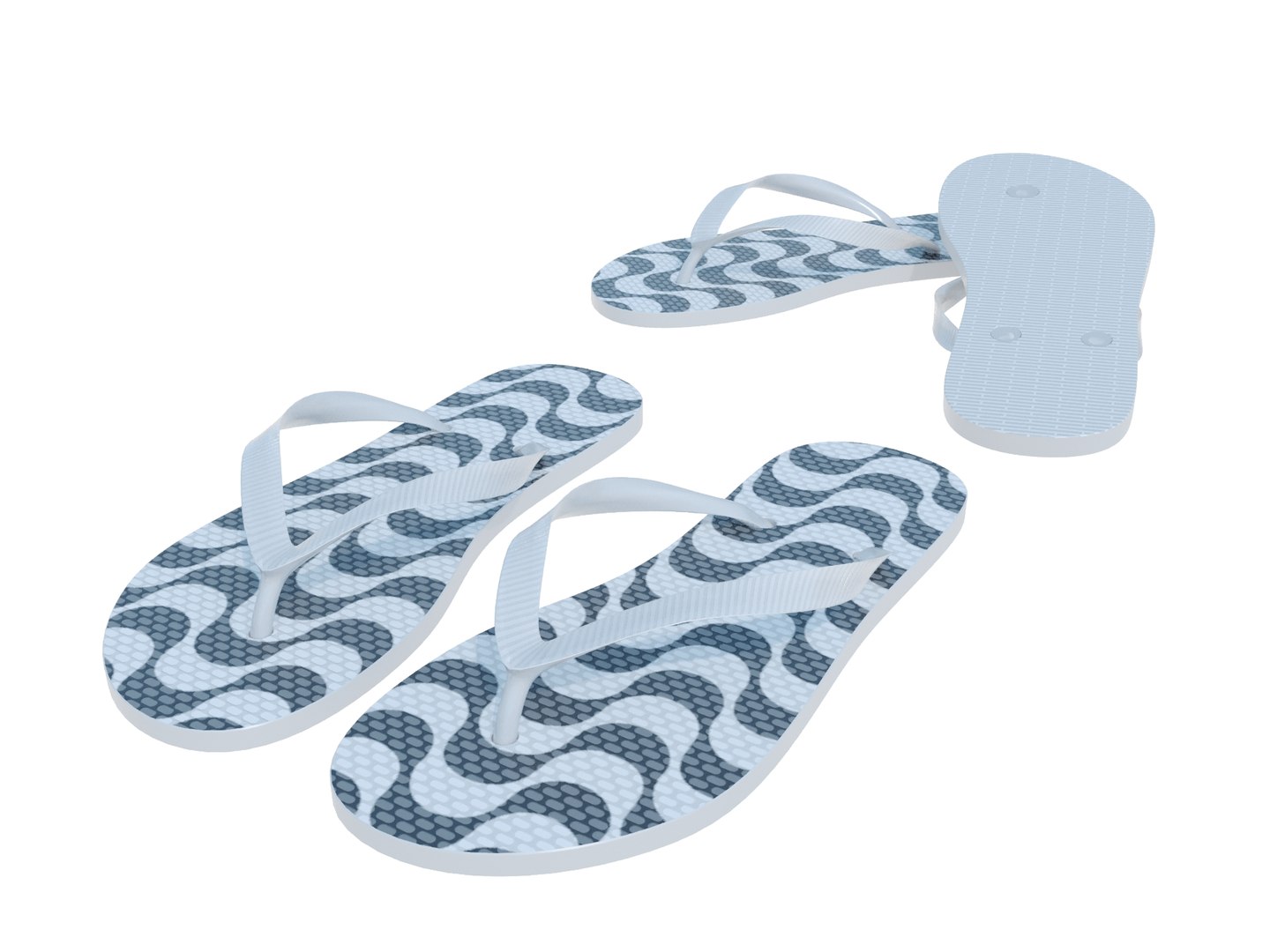 max flip flop https://p.turbosquid.com/ts-thumb/lD/MEiFAs/lK/havaianasflipfloprender04/jpg/1699541233/1920x1080/fit_q87/87ebe080a7a9b0058c897ab91b2bb4efb679b130/havaianasflipfloprender04.jpg