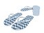 HAVAIANAS FLIP FLOP