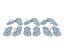 HAVAIANAS FLIP FLOP