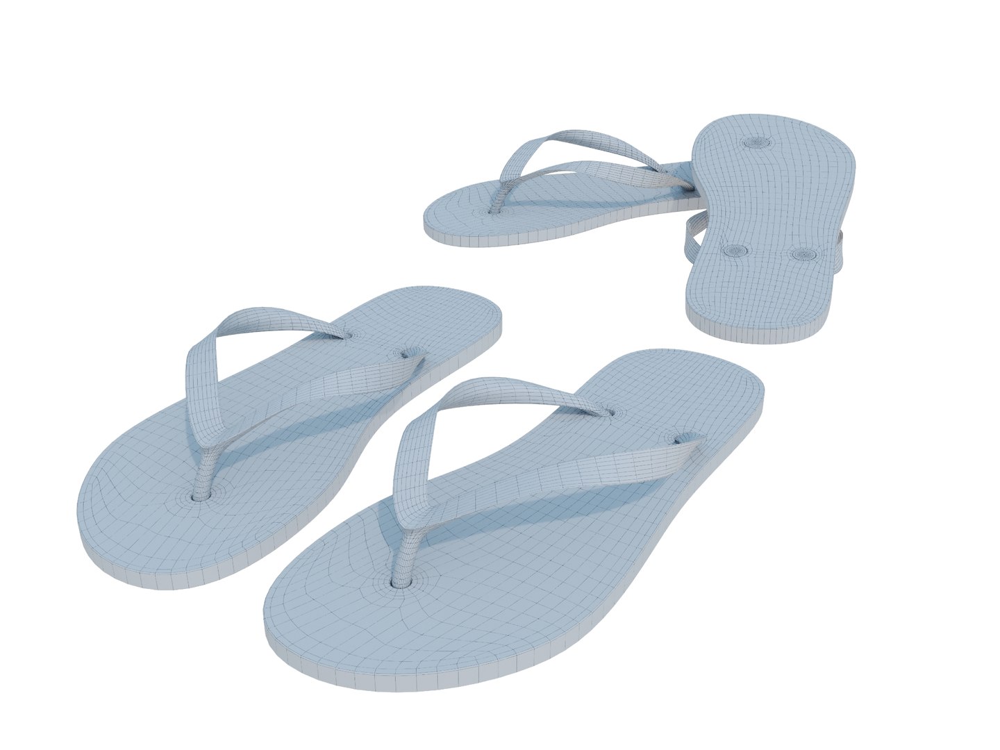 max flip flop https://p.turbosquid.com/ts-thumb/lD/MEiFAs/xj/havaianasflipfloprender05wire/jpg/1699541234/1920x1080/fit_q87/22e7f2bcbf6e537ad1992ad18511cbf9bf2be186/havaianasflipfloprender05wire.jpg