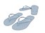 HAVAIANAS FLIP FLOP