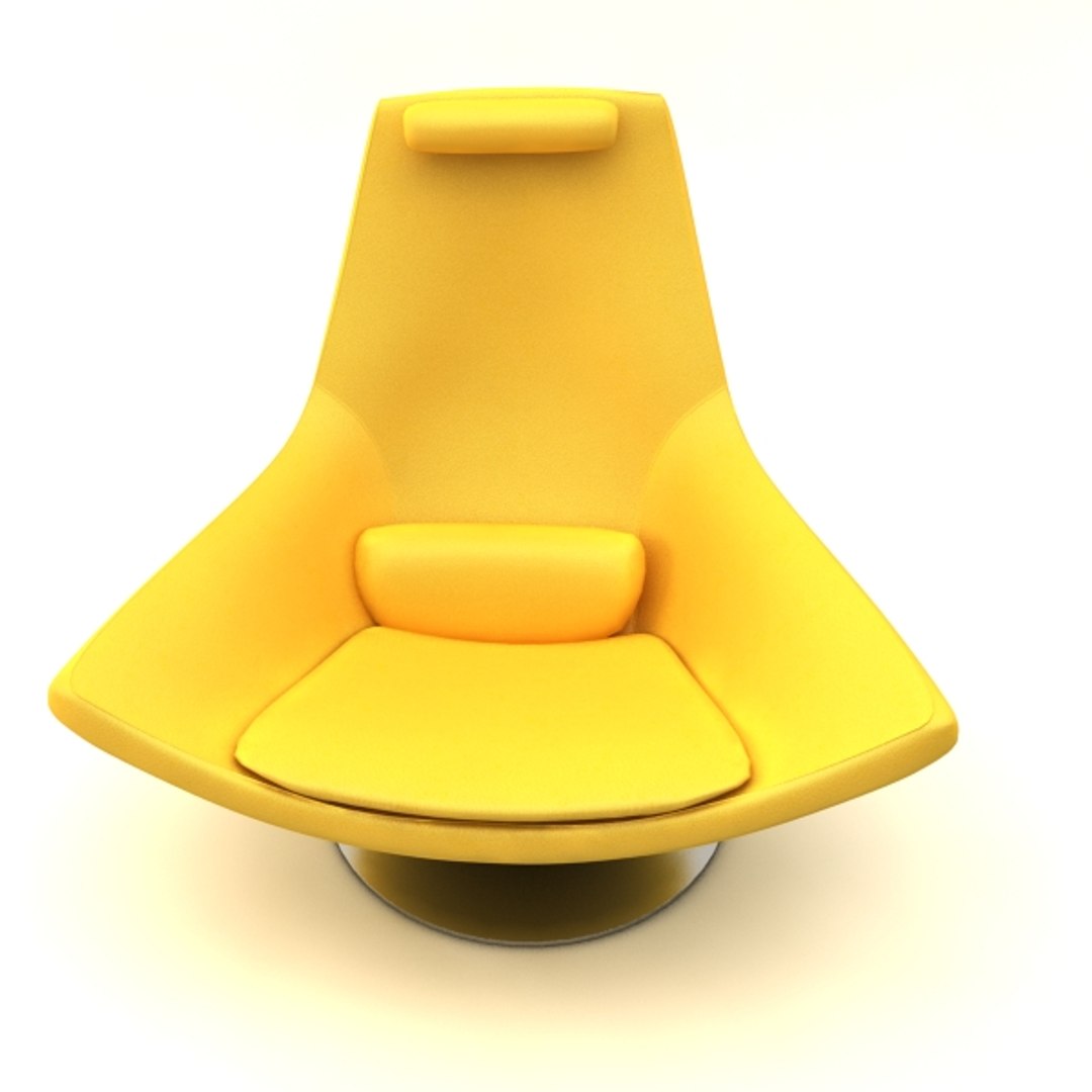 metropolitan armchair 3d max https://p.turbosquid.com/ts-thumb/lD/QQWPNO/RUdpkXtN/4/jpg/1364490434/1920x1080/fit_q87/6bace320b5a56124b9696cdab05a253de1ef2fbe/4.jpg