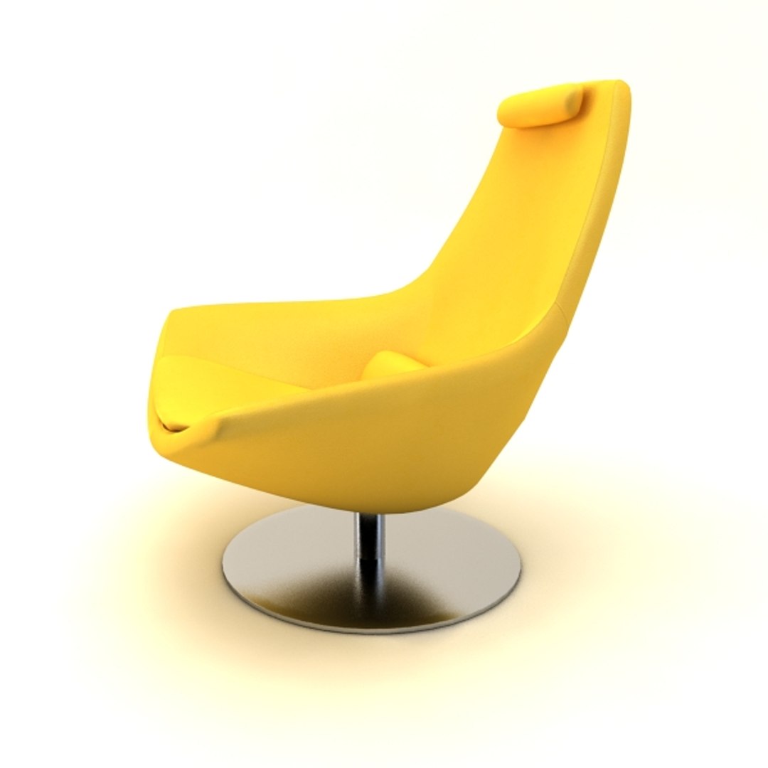 metropolitan armchair 3d max https://p.turbosquid.com/ts-thumb/lD/QQWPNO/d6MghocK/2/jpg/1364490434/1920x1080/fit_q87/3788dbbc912274cb804513ea13cead44dfab28b9/2.jpg