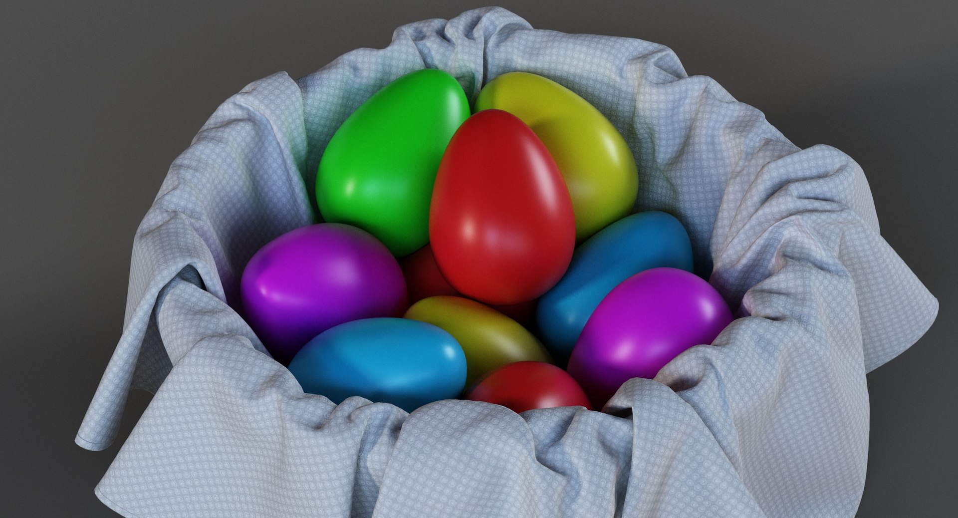 3D model Realistic Easter Eggs in Cloth Basket https://p.turbosquid.com/ts-thumb/lD/VCx9hW/AY/49/jpg/1744301838/1920x1080/fit_q87/4c8cd0fa4da76e1e104bd34b183de0630df65899/49.jpg