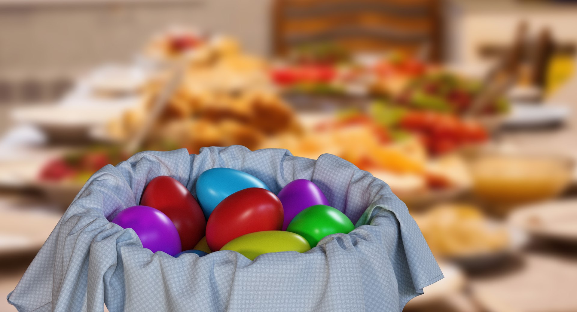3D model Realistic Easter Eggs in Cloth Basket https://p.turbosquid.com/ts-thumb/lD/VCx9hW/Da/52/jpg/1744302300/1920x1080/fit_q87/b72534fcdaa4e05ae8558d67133e387042e30738/52.jpg