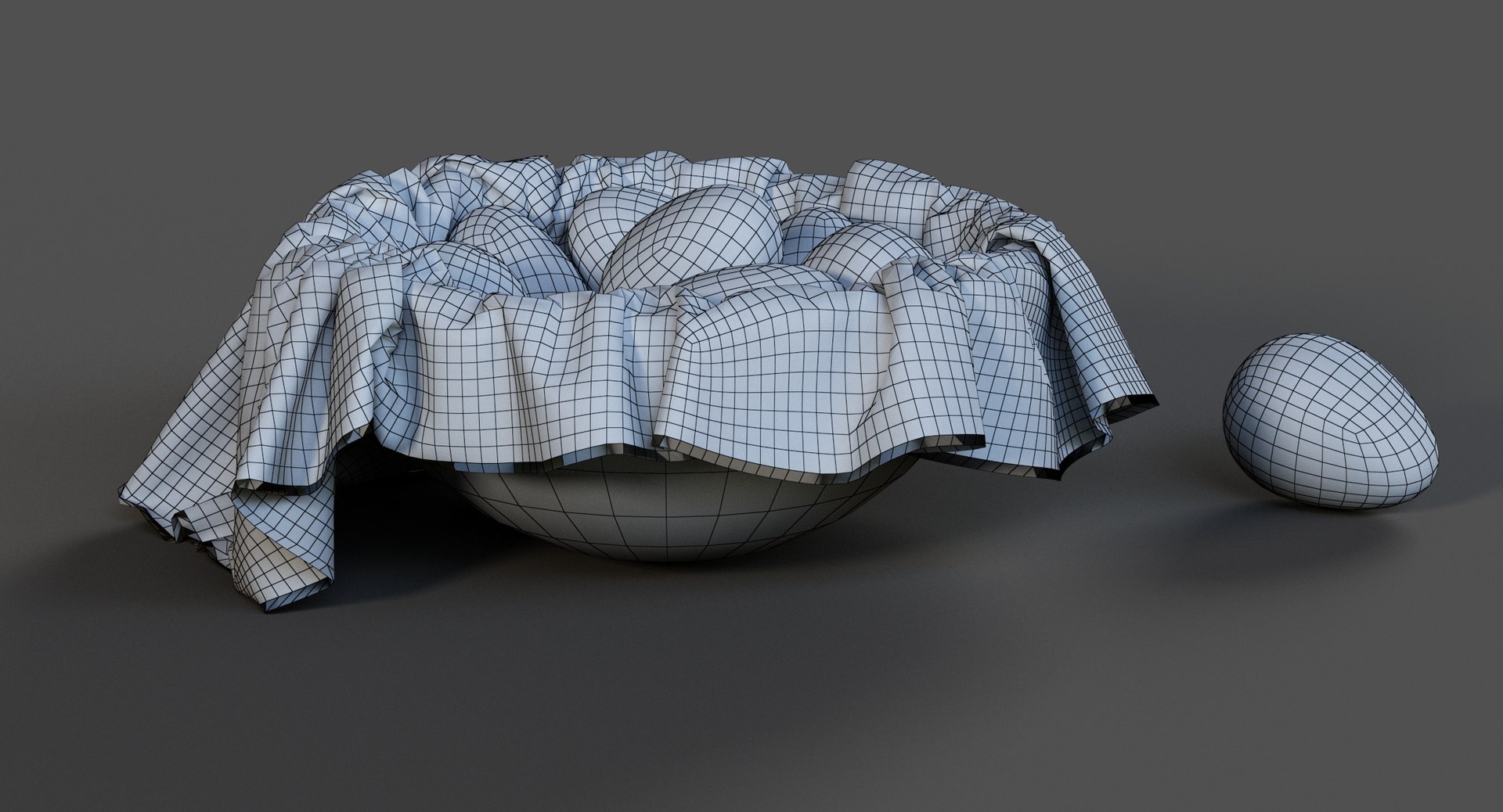 3D model Realistic Easter Eggs in Cloth Basket https://p.turbosquid.com/ts-thumb/lD/VCx9hW/Qf/50/jpg/1744301838/1920x1080/fit_q87/e22d822ae295efa554553bb63ed019d71329e3ab/50.jpg