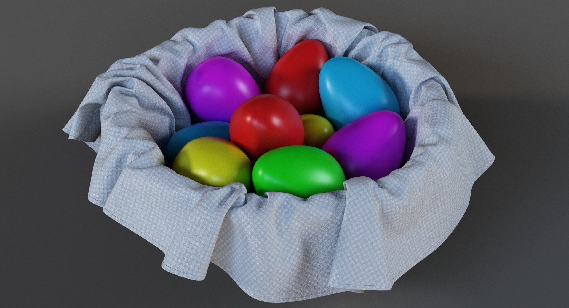 3D model Realistic Easter Eggs in Cloth Basket https://p.turbosquid.com/ts-thumb/lD/VCx9hW/yk/47/jpg/1744301837/1920x1080/fit_q87/341077fb9c4b6864ab2d9ec96c3957bad442b978/47.jpg