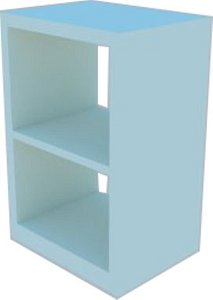 table 3D