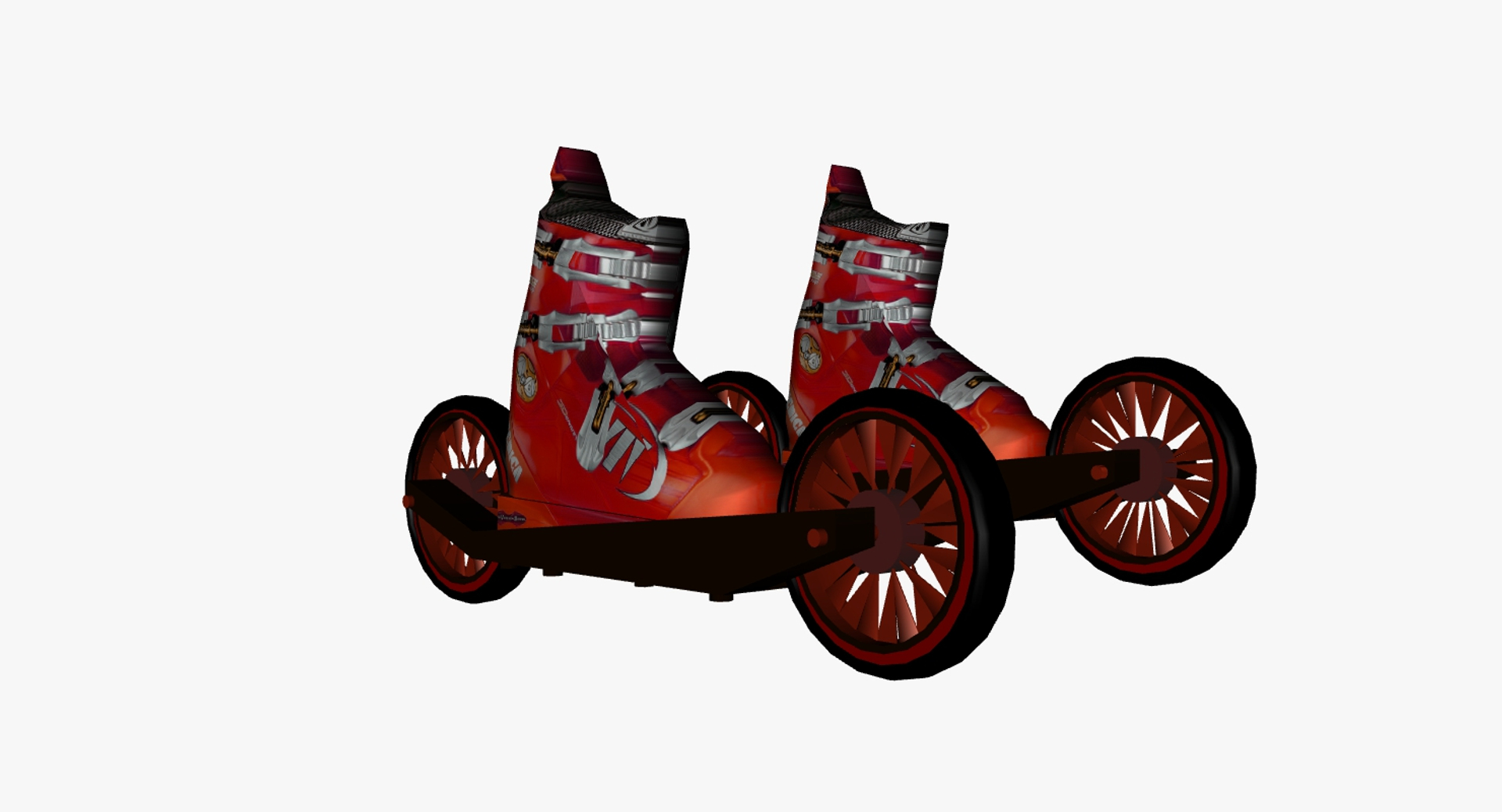 3D mischief https://p.turbosquid.com/ts-thumb/lD/VwmU2g/IE4kgM1c/180603/jpg/1528079491/1920x1080/turn_fit_q99/00d2c73a50ad309f2fdb643026aaa633d7f3b0fc/180603-1.jpg