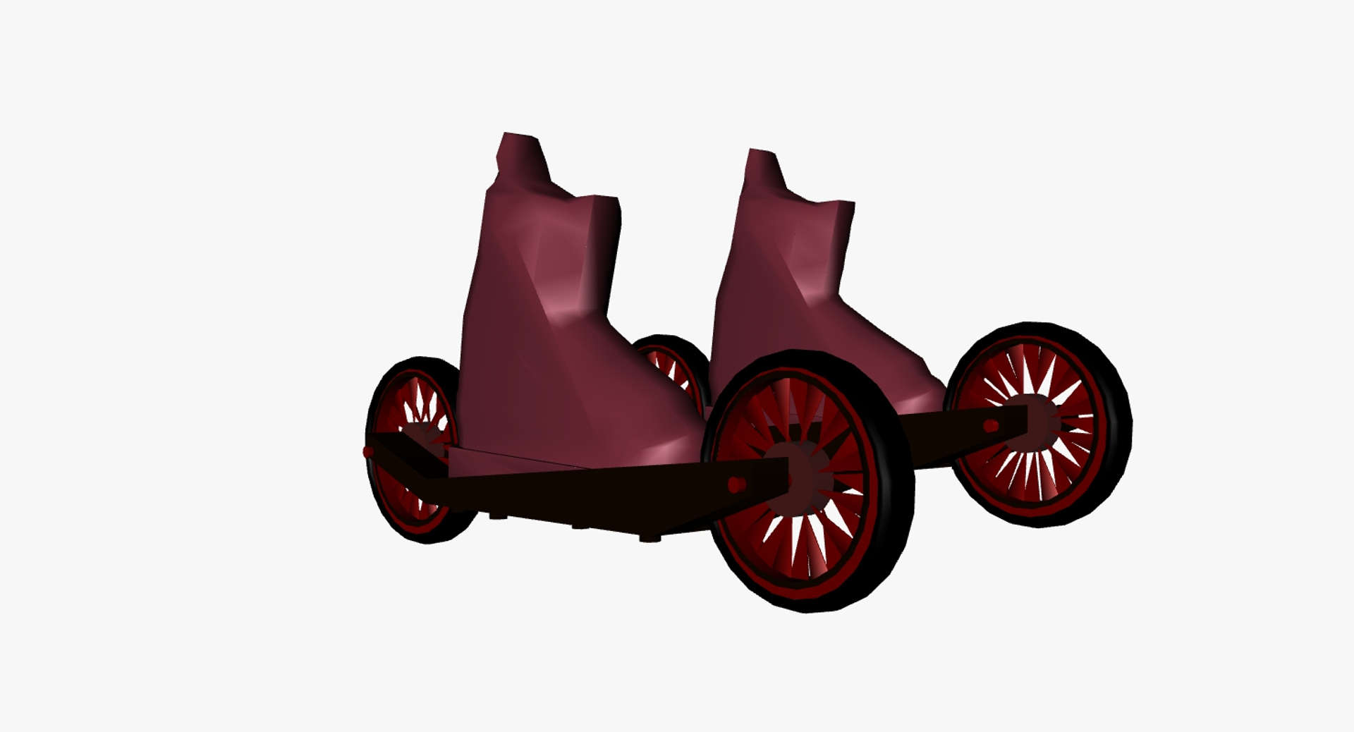 3D mischief https://p.turbosquid.com/ts-thumb/lD/VwmU2g/KXQbbXI2/180529/jpg/1528079845/1920x1080/turn_fit_q99/c22527524e2e3c1d874b12c743bb2d802775c982/180529-1.jpg
