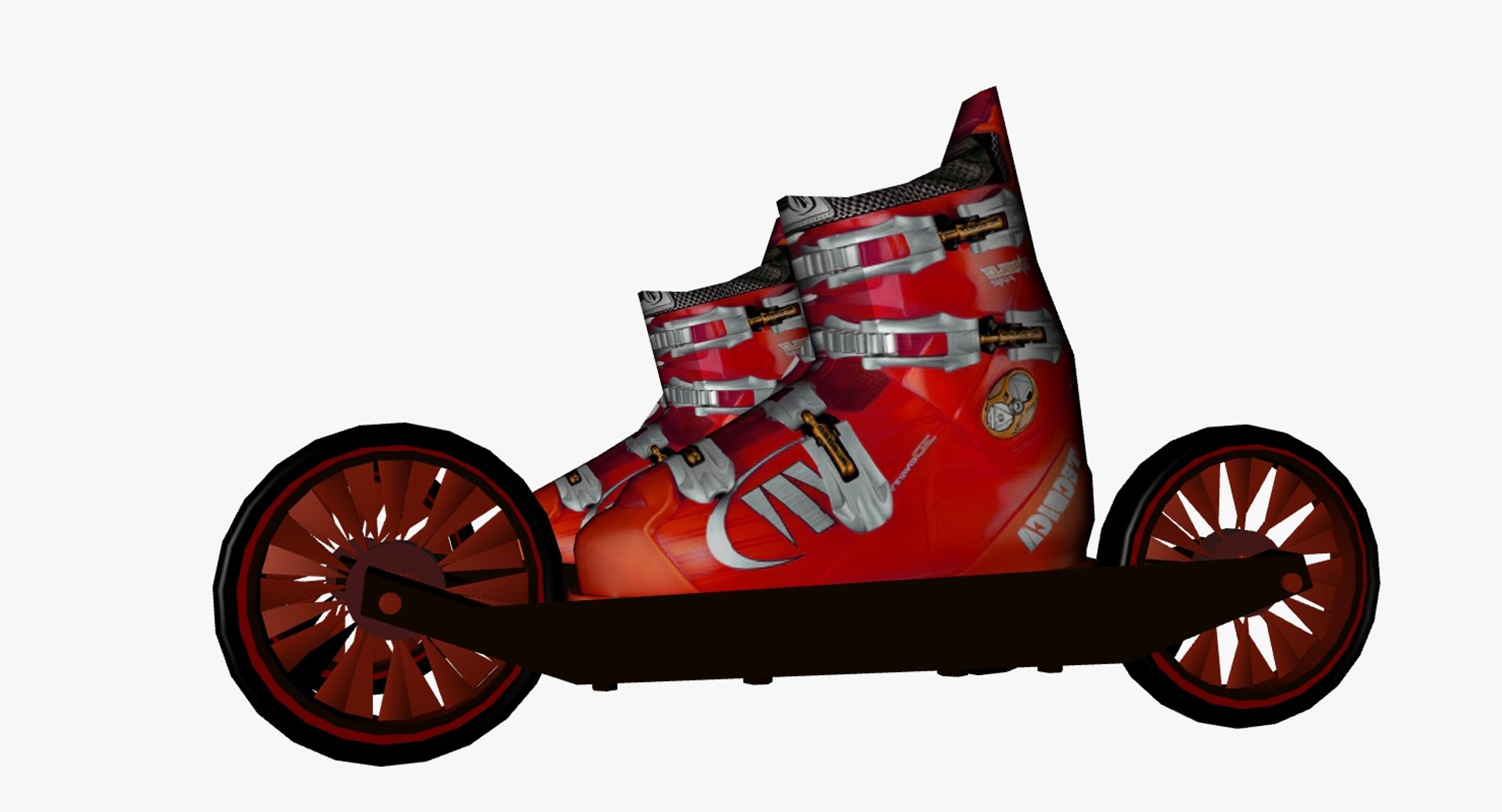 3D mischief https://p.turbosquid.com/ts-thumb/lD/VwmU2g/jfmgspC3/18060312/jpg/1528079909/1920x1080/fit_q87/f7107ccba4feeecce116c19d0e5ae1e77c1db95c/18060312.jpg