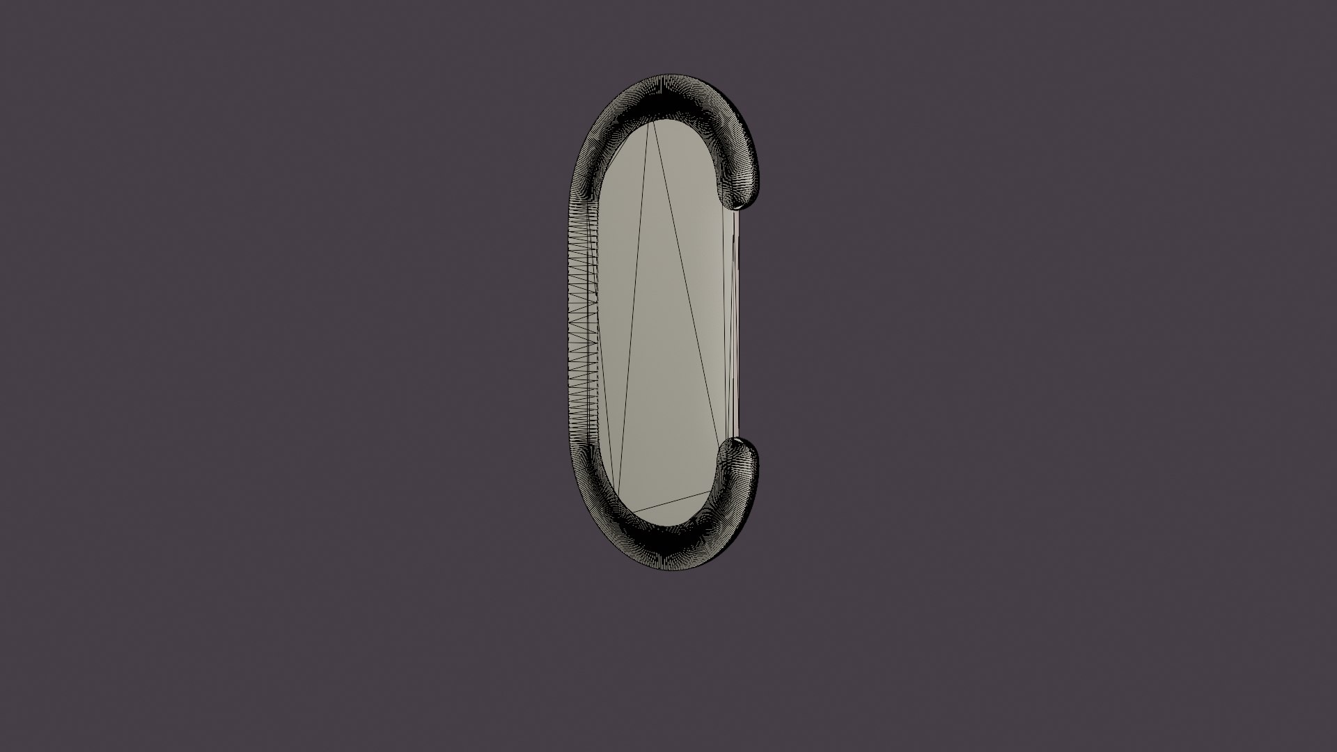 3D model Sculptural Oval Freestanding Floor Mirror https://p.turbosquid.com/ts-thumb/lD/WAqV6j/D0/preview_6/jpg/1786428891/1920x1080/fit_q87/edf6f082c002799430715d94d7cedbbb3580a443/preview_6.jpg