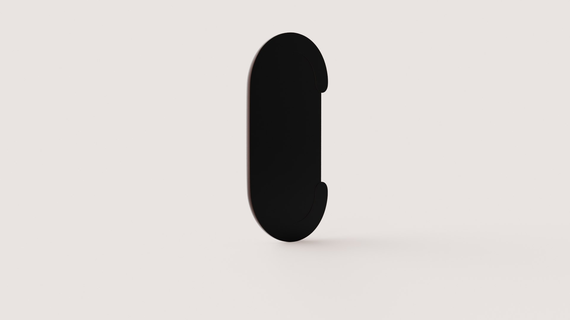 3D model Sculptural Oval Freestanding Floor Mirror https://p.turbosquid.com/ts-thumb/lD/WAqV6j/Dx/preview_3/jpg/1786428866/1920x1080/fit_q87/11637d31f09c44d858a596dcf5dbef9f7cac0893/preview_3.jpg