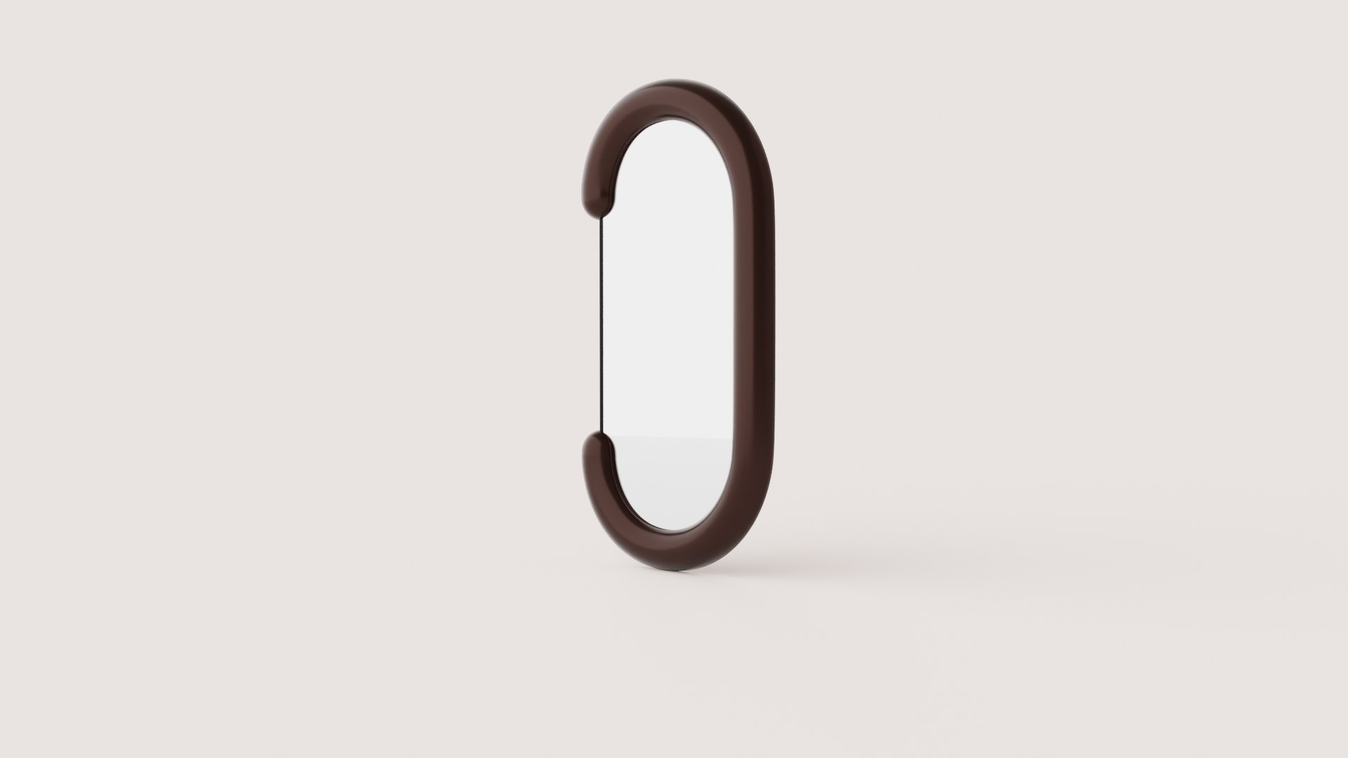 3D model Sculptural Oval Freestanding Floor Mirror https://p.turbosquid.com/ts-thumb/lD/WAqV6j/KJ/preview_1/jpg/1786428843/1920x1080/fit_q87/c96fe8b37bf451cc15f8d9d7158962a476d30123/preview_1.jpg