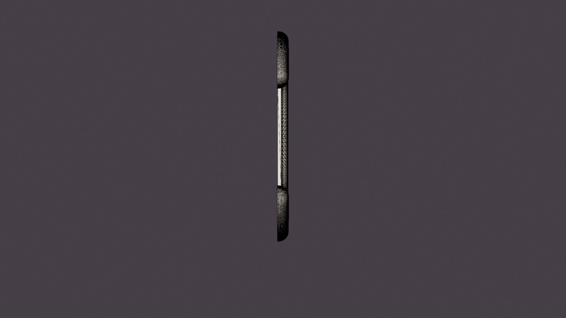 3D model Sculptural Oval Freestanding Floor Mirror https://p.turbosquid.com/ts-thumb/lD/WAqV6j/Mk/preview_7/jpg/1786428898/1920x1080/fit_q87/281de823dad3ee79d3a3041eb7b8b5c93472b957/preview_7.jpg
