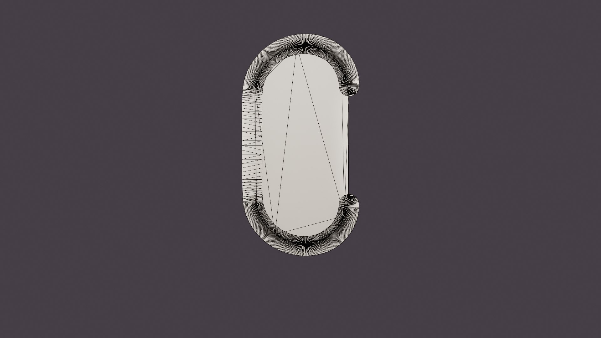 3D model Sculptural Oval Freestanding Floor Mirror https://p.turbosquid.com/ts-thumb/lD/WAqV6j/Pw/preview_5/jpg/1786428883/1920x1080/fit_q87/54edfed5af1fb2b09699dcc1adf6024cb7df016e/preview_5.jpg