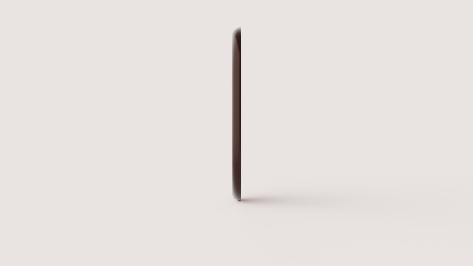 3D model Sculptural Oval Freestanding Floor Mirror https://p.turbosquid.com/ts-thumb/lD/WAqV6j/SS/preview_2/jpg/1786428860/1920x1080/fit_q87/48aa9f4360aeab80f8b8c17a771cb47c3b9dccbf/preview_2.jpg