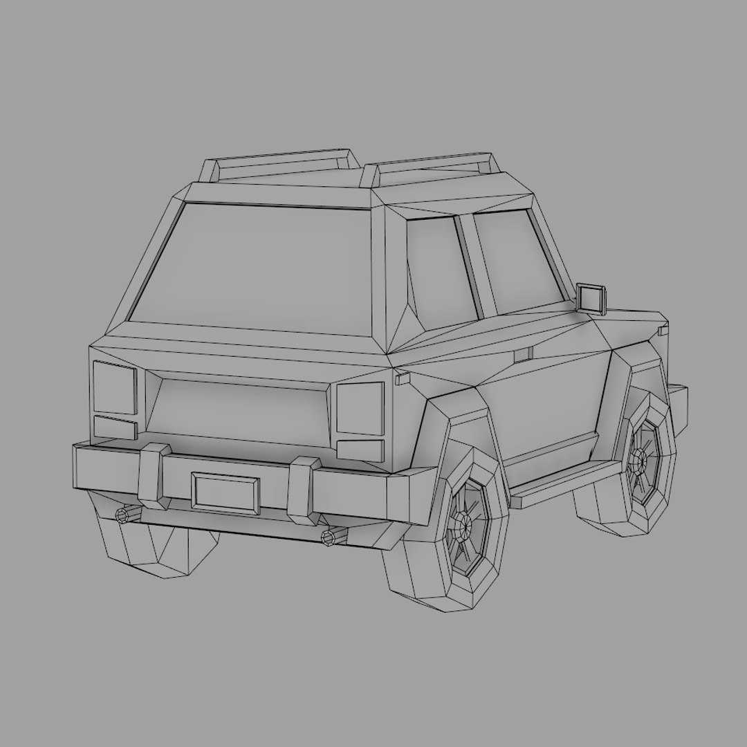 Low poly Car 09 model https://p.turbosquid.com/ts-thumb/lD/XH64yJ/3n/12/jpg/1761384869/1920x1080/fit_q87/944a3c0095a400c51b67556e28781a2c80a3b3f0/12.jpg