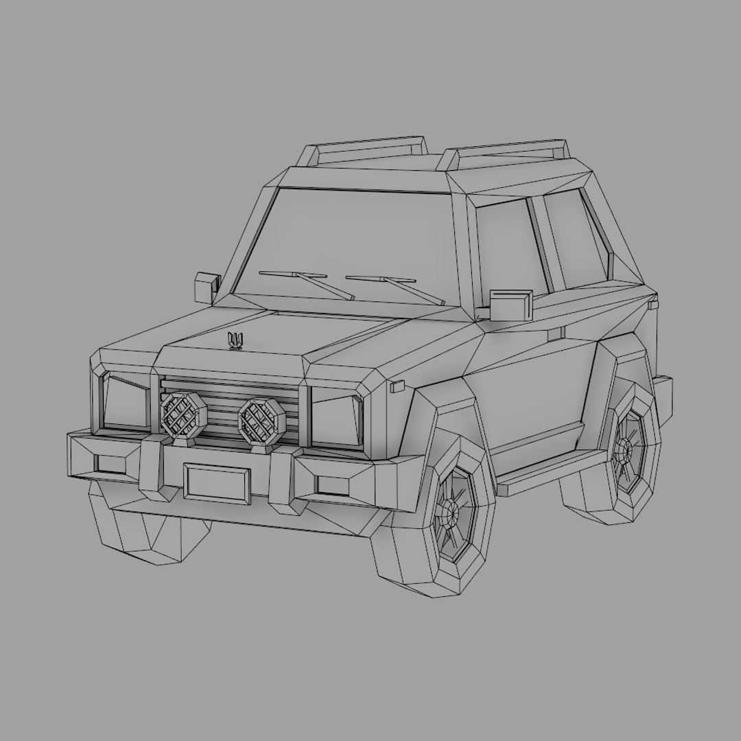 Low poly Car 09 model https://p.turbosquid.com/ts-thumb/lD/XH64yJ/Av/11/jpg/1761384868/1920x1080/fit_q87/5ee97285383132c1b174f80f160286e870fe78da/11.jpg