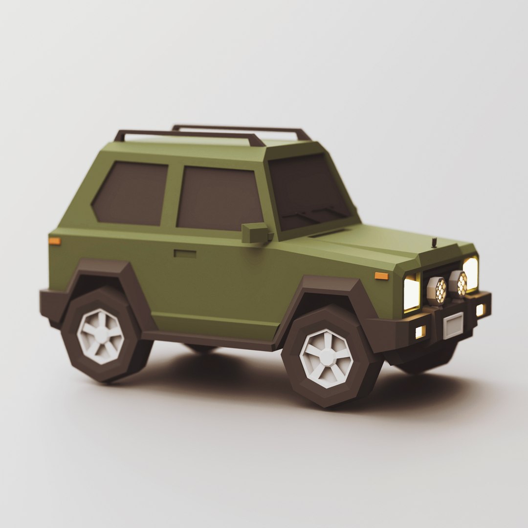 Low poly Car 09 model https://p.turbosquid.com/ts-thumb/lD/XH64yJ/LP/06/jpg/1761384868/1920x1080/fit_q87/8c0a63af438b65421519067c79745a6b25d8b130/06.jpg